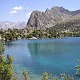 Алаудинские озера